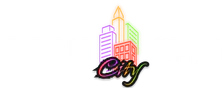 Granspincity